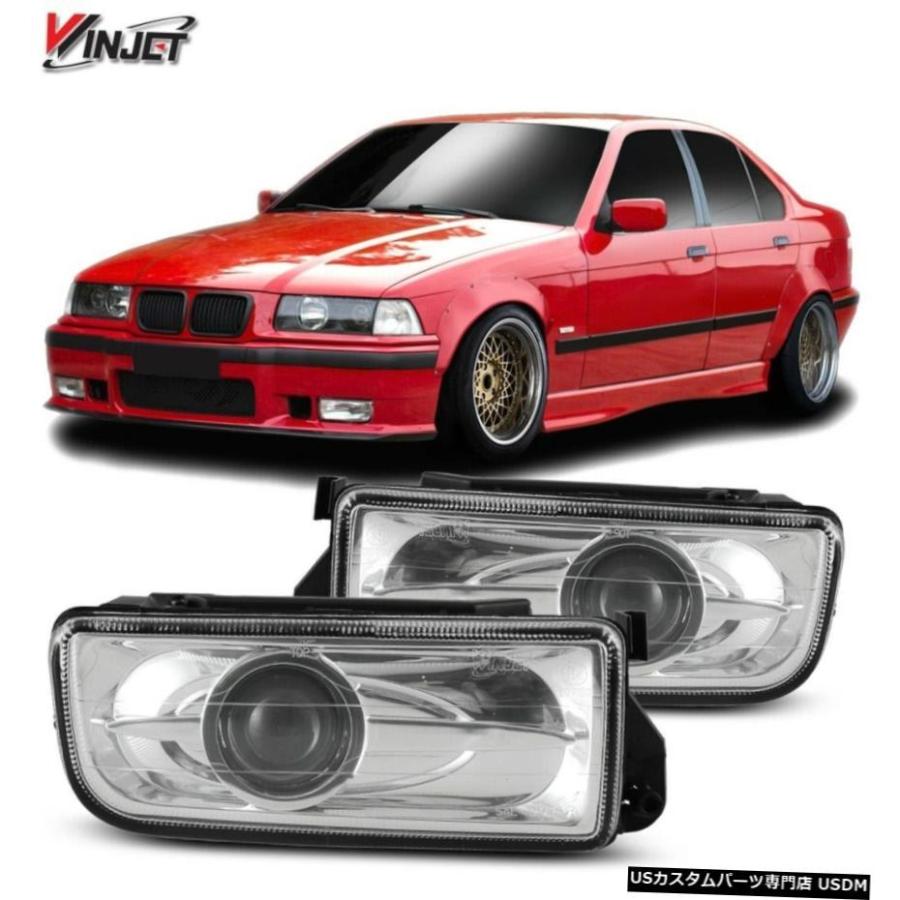 【新品未使用】BMW E36セダン☆社外ユーロテールレンズ☆ 新品未使用】BMW E36セダン☆社外ユーロテールレンズ☆ 2025年