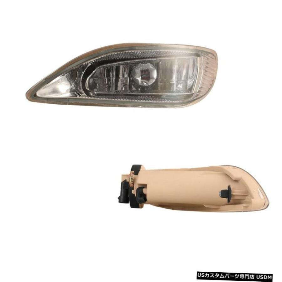 02-04-for-toyota-camry-02-04