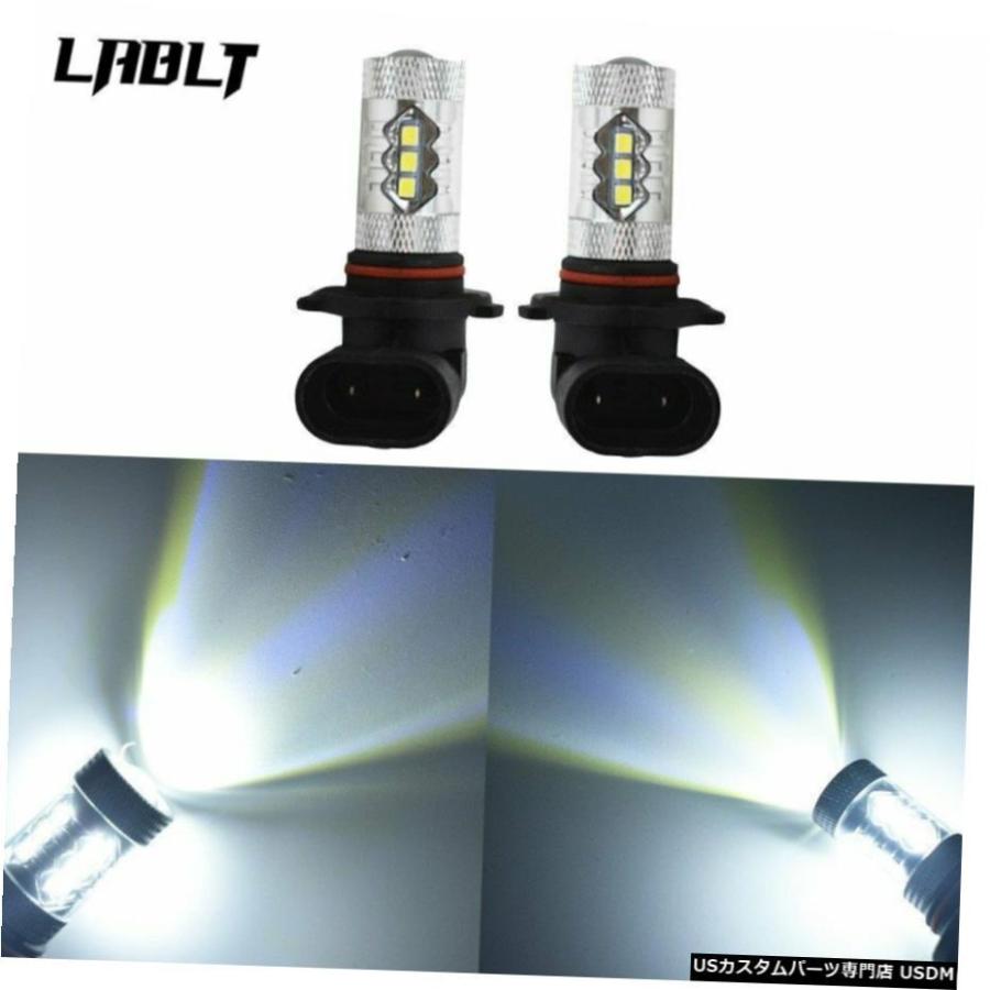 velobike アジャスタブルライザー M5