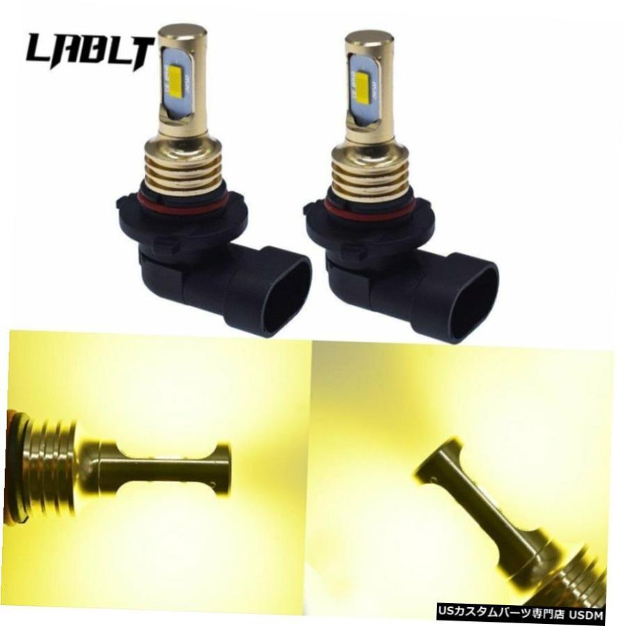 米国 レッドフィールド製スコープリングセット