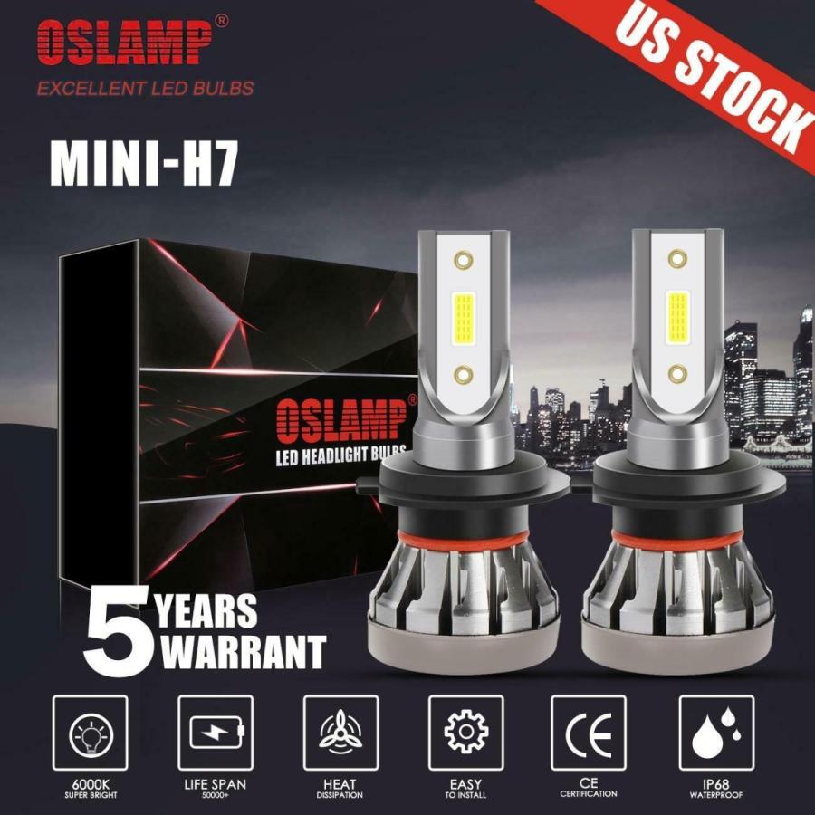 H7の利益にホンダCBR600F4i 2001から2005 2006 LED前照灯根球1500W 6000K白いことHID H7 For Honda CBR600F4i 2001-2005 2006 LED Headlight Bulbs 1500W その他ライト-車、バイク、自転車-自動車