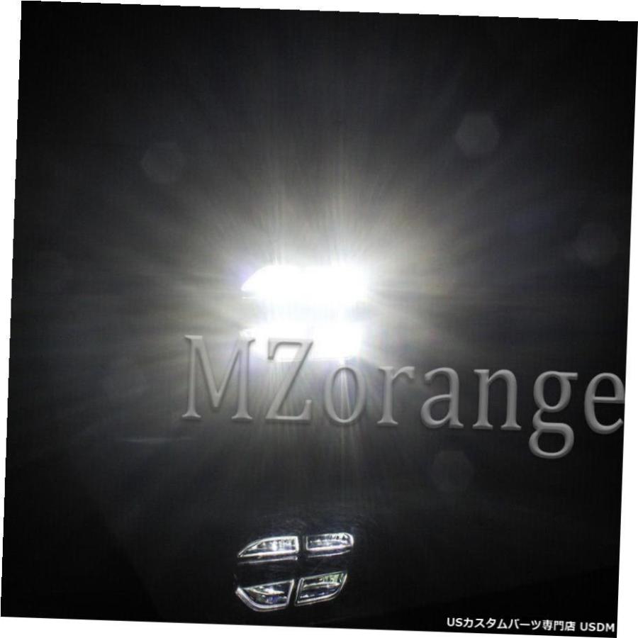 2Xフィット感のためのKIA SPORTAGE KX5 2019 2020昼間ランニングランプLEDフォグランプDRL 2X Fit For KIA SPORTAGE KX5 2019 2020 Daytime Running Lamp LED Fの画像