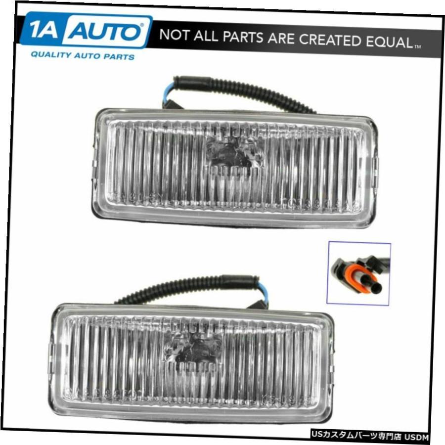 D21テラノパスファインダー 日産純正ヘッドライト左右 D21テラノパス