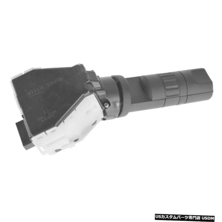 OEM 999F1-YQ001フォグライトランプ4月15日の日産タイタントラック新のためのキットセットをアップグレード OEM 999F1-YQ001 Fog Light Lamp Upgrade Kit Set fの画像