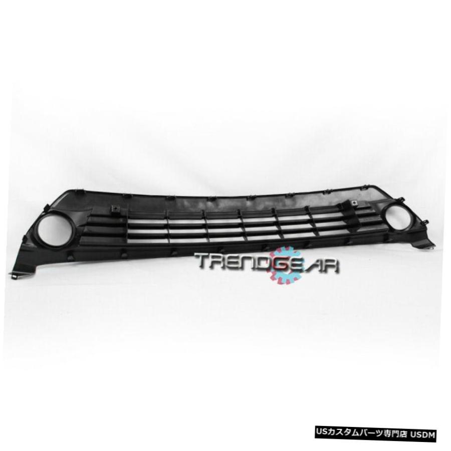 12-15 TOYOTA PRIUS BUMPER DRIVING CHROME FOG LIGHT + GRILLE W / 3000K HID +スイッチの FOR 12-15 TOYOTA PRIUS BUMPER DRIVING CHROME FOG LIGHT+GRILLE W_1