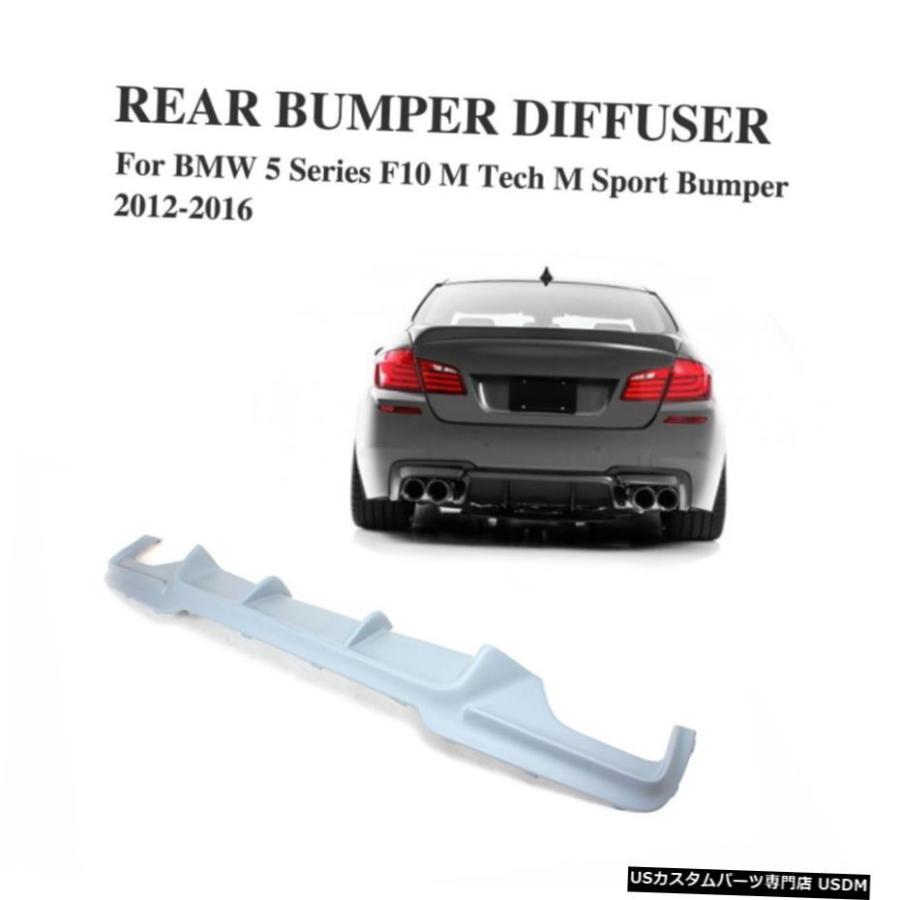 レクサス純正 NX リアドアプロテクタモールRH 75077-78020