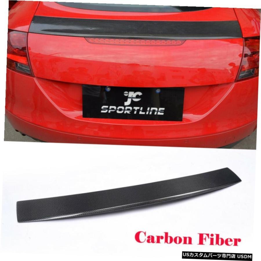 Audi アウディ100GL 金属製トレイ ヴィンテージ