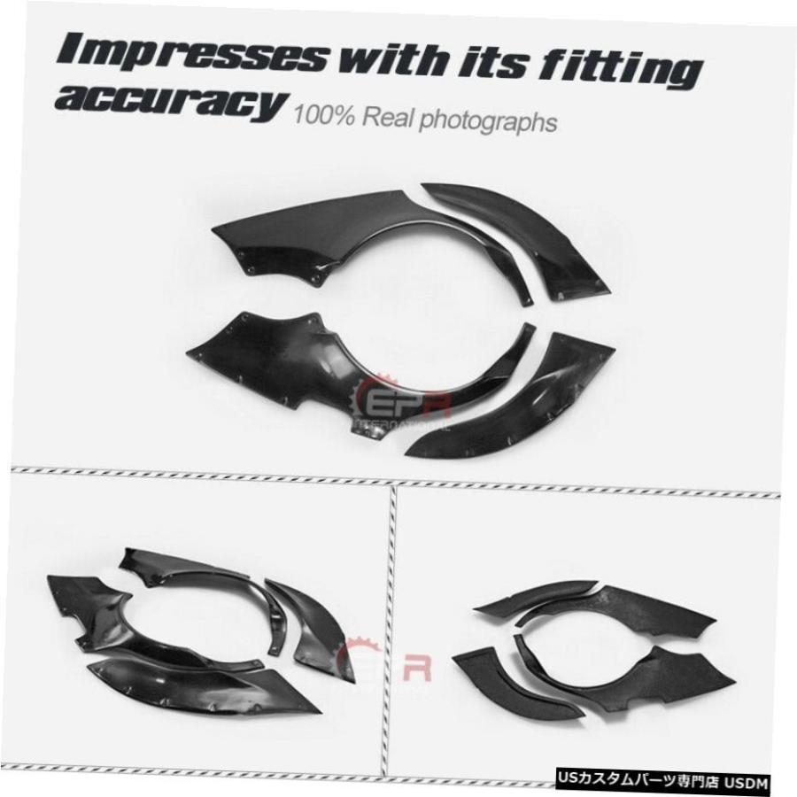 エアロパーツ 98から05レクサスIS200アルテッツァXE10 EPAスタイルFRP