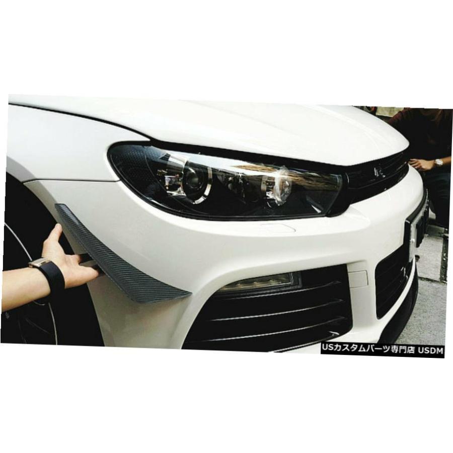 Compatible With For Golf For Polo For Scirocco 車のエンジン ワイパー ウォッシャー ウォッシャー液キャップ  Compatible With Megane For Mk4 For Hatchback 2015 2016 ウォッシャー液キャップ  Compatible With For Tiguan For Mk1 2007 2008 2009 2010 フロントガラスウォッシャーキャップ Compatible With For Scirocco 2008 2009 2010 2011