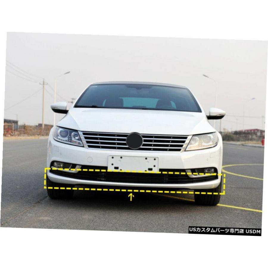 カーボンファイバー エアロパーツ カーボンファイバー製リアバンパースプリッターリップフラップ