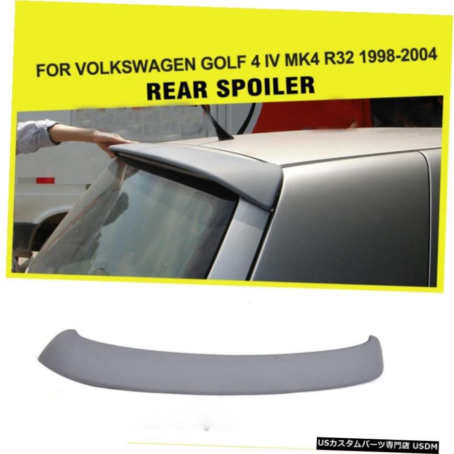 VW GOLF MK4 USバイザー ゴルフ4 USDM EURO ゴルフ 【公式通販】