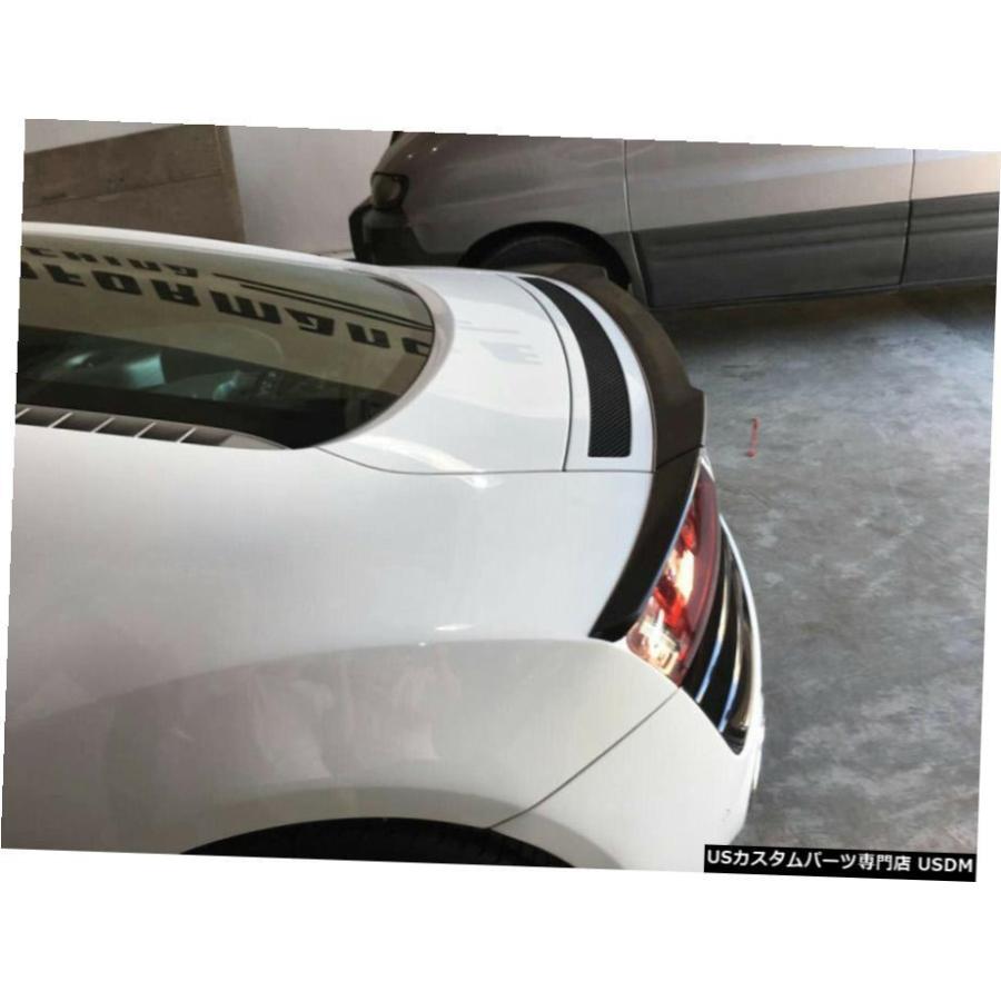 エアロパーツ アウディR8 V8 V10 2008年から2015年の炭素繊維工場用 