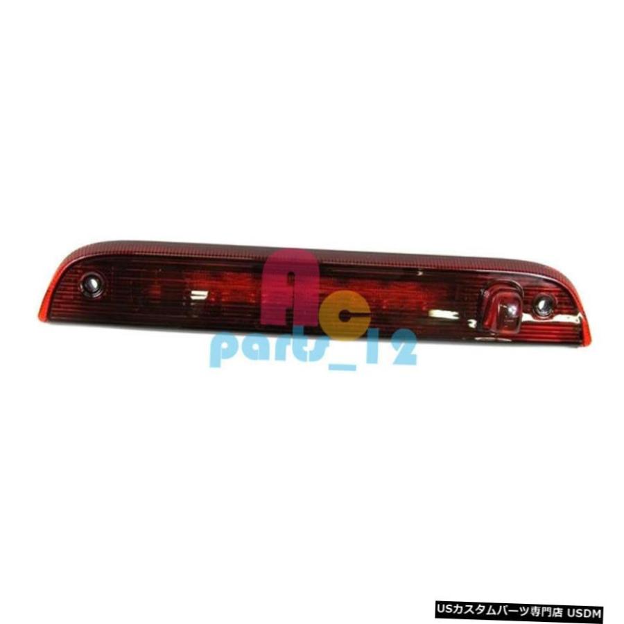パ*リ様 Jeep パトリオット ハイマウント 純正　新品未使用 patriot Jeep パトリオット ハイマウント 純正 新品未使用 patriot 【公式通販】