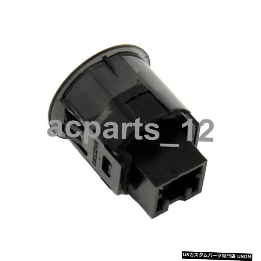 038-28576-1hh0a-automatic-headlight