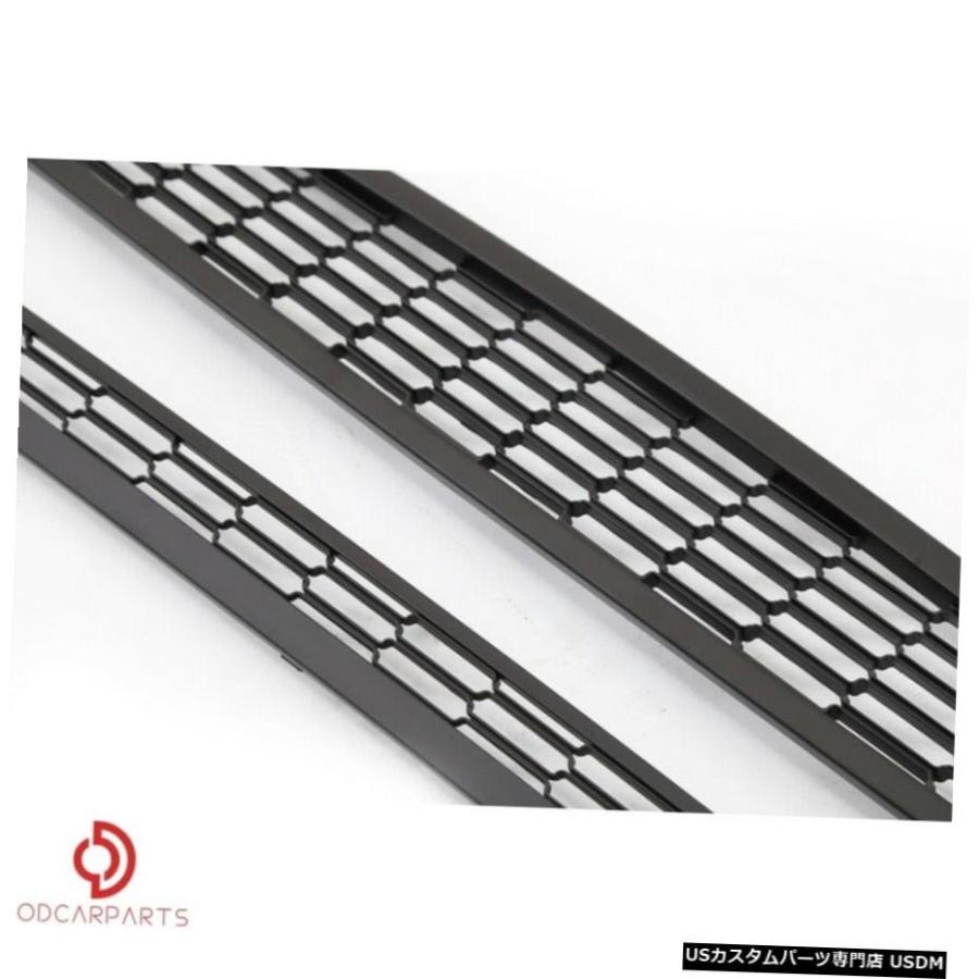 ミニのフロントグリルとキャップセット minimaruyama_b2766