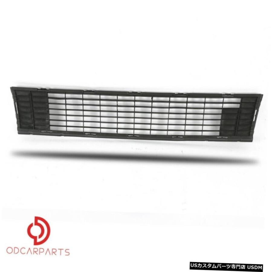 グリル Fits フォードエクスプローラー2011-2015フロントバンパー下部
