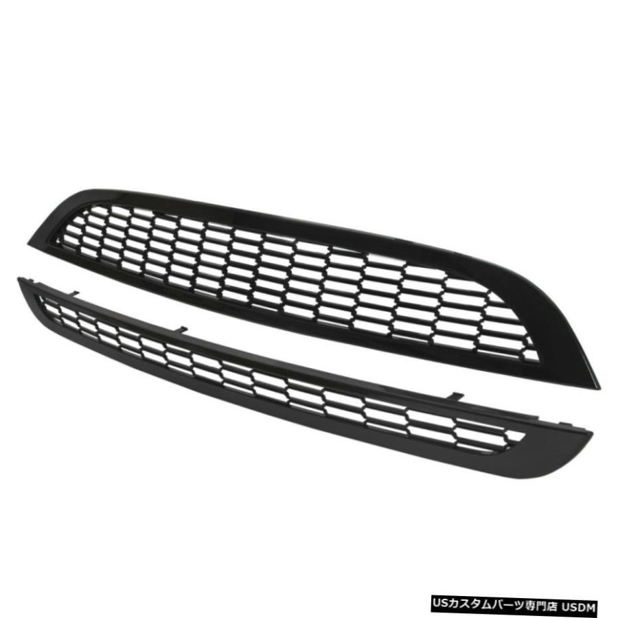 グリル 02-06ミニクーパーR50 R52 R53 JCWスタイル2 PCSハニカムメッシュグリルグリルを取り付け Fit 02-06 Mini Cooper R50 R52 R53 JCW Style 2 PCS :usdm-1132-40:USパーツ取り扱い専門店 USDM - 通販 - Yahoo!ショッピング グリル 02-06ミニクーパーR50 R52 R53 JCWスタイル2 PCSハニカムメッシュグリルグリルを取り付け Fit 02-06 Mini Cooper R50 R52 R53 JCW Style 2 PCS :usdm-1132-40:USパーツ取り扱い専門店 USDM - 通販 - Yahoo!ショッピング