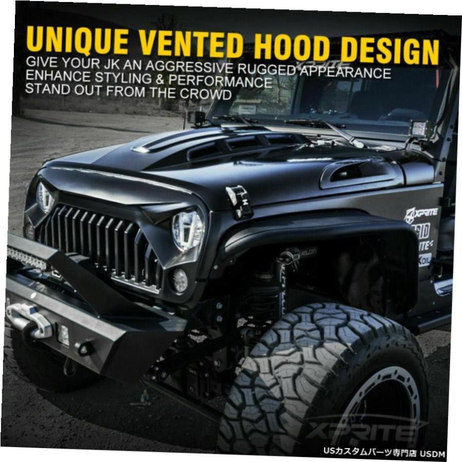 2021年レディースファッション福袋特集 Jeep 2007ｙ~2018y ＪＫ