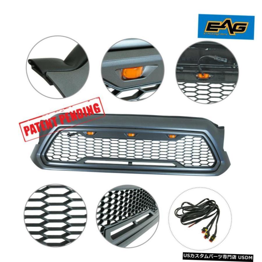 27.5cm■SALOMON TITAN BOA　 サロモン　 ボア 新潟精機 SK デジタル測定工具セット MT-1S MT-1S デジタル測定工具