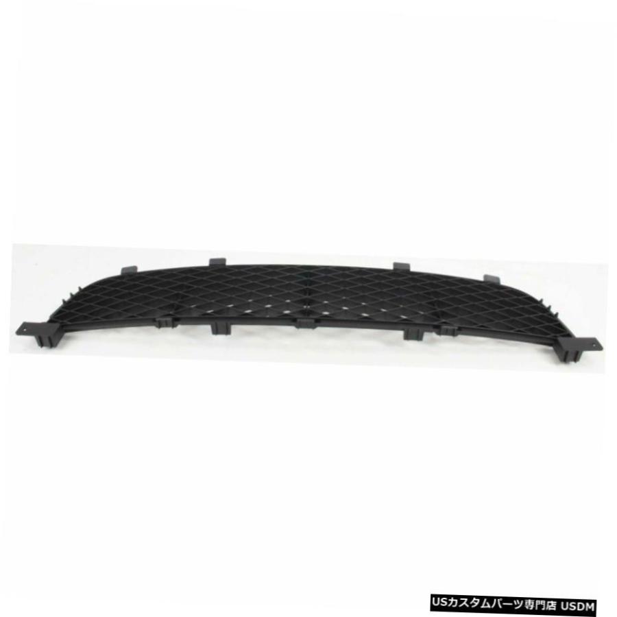 グリル 新しいフロントグリル用スズキエスクードBLACK 2.7Lモデル New