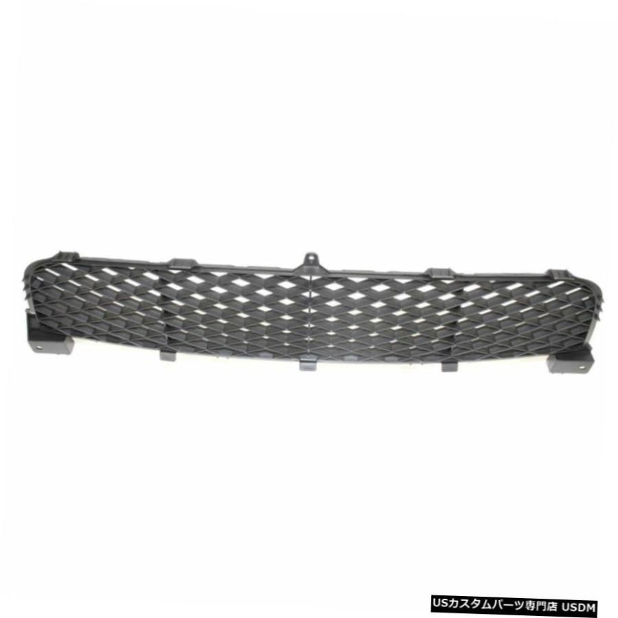 グリル 新しいフロントグリル用スズキエスクードBLACK 2.7Lモデル New