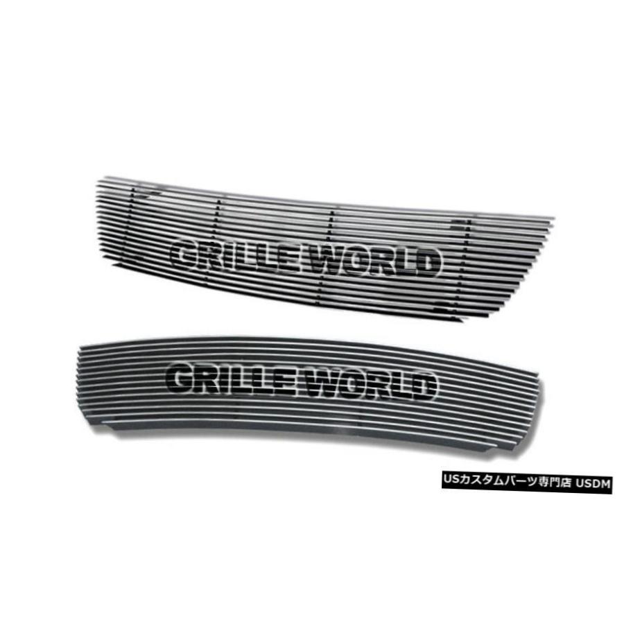 サンバーヴィレットグリル サンバー 希少 スバル 中期 純正オプション ビレットグリル