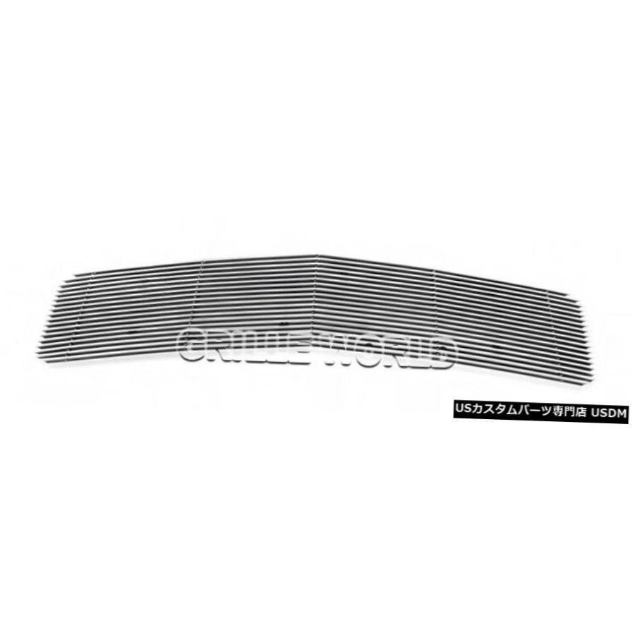 グリル Fits 94-98 GMC C / Kピックアップ/ 94-99サバーバン/ユーコン