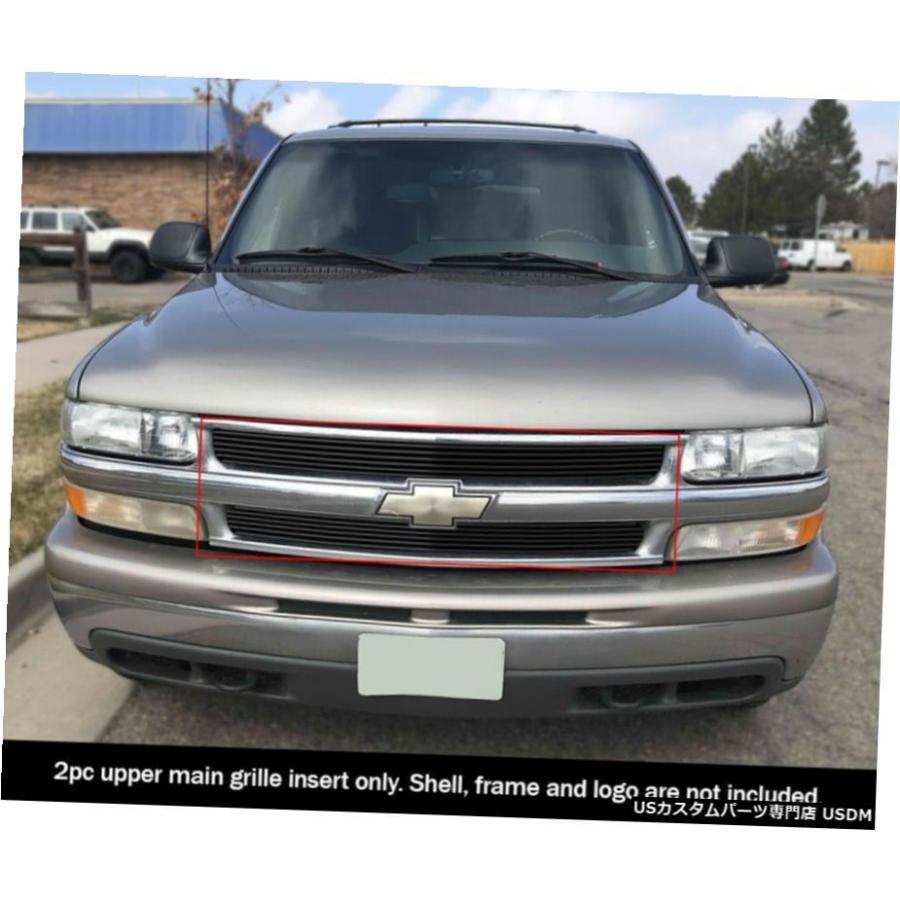 シボレー タホ 00 06 自動車用エアロパーツ の商品一覧 外装 ボディパーツ 自動車 車 バイク 自転車 通販 Yahoo ショッピング