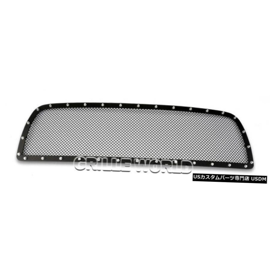 L*r様 07-09 トヨタ タンドラ ビレット グリル バンパー グリル エン Amazon | Titanium Plus Autoparts, 2007-2009 トヨタ タンドラ用