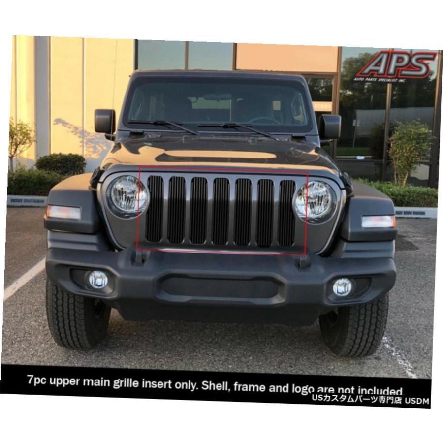 22年春の 21jeep Jlラングラールビコン純正 サスペンション Labelians Fr