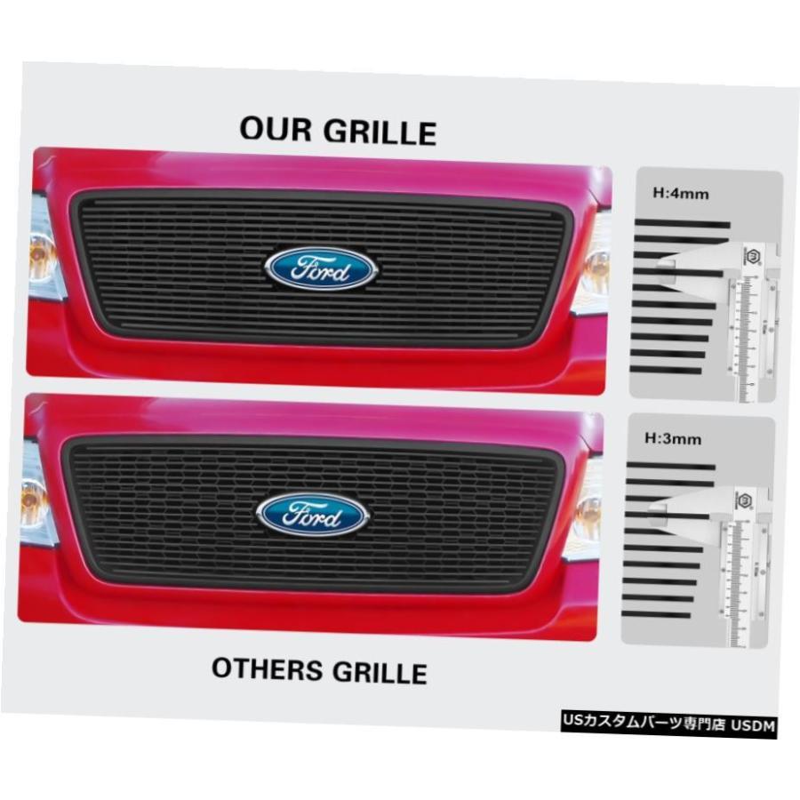 GMC SAFARI V8 350様　トロフィー他 確認用 7番目の画像 - 西部警察「サファリ4WD」 - Webモーターマガジン