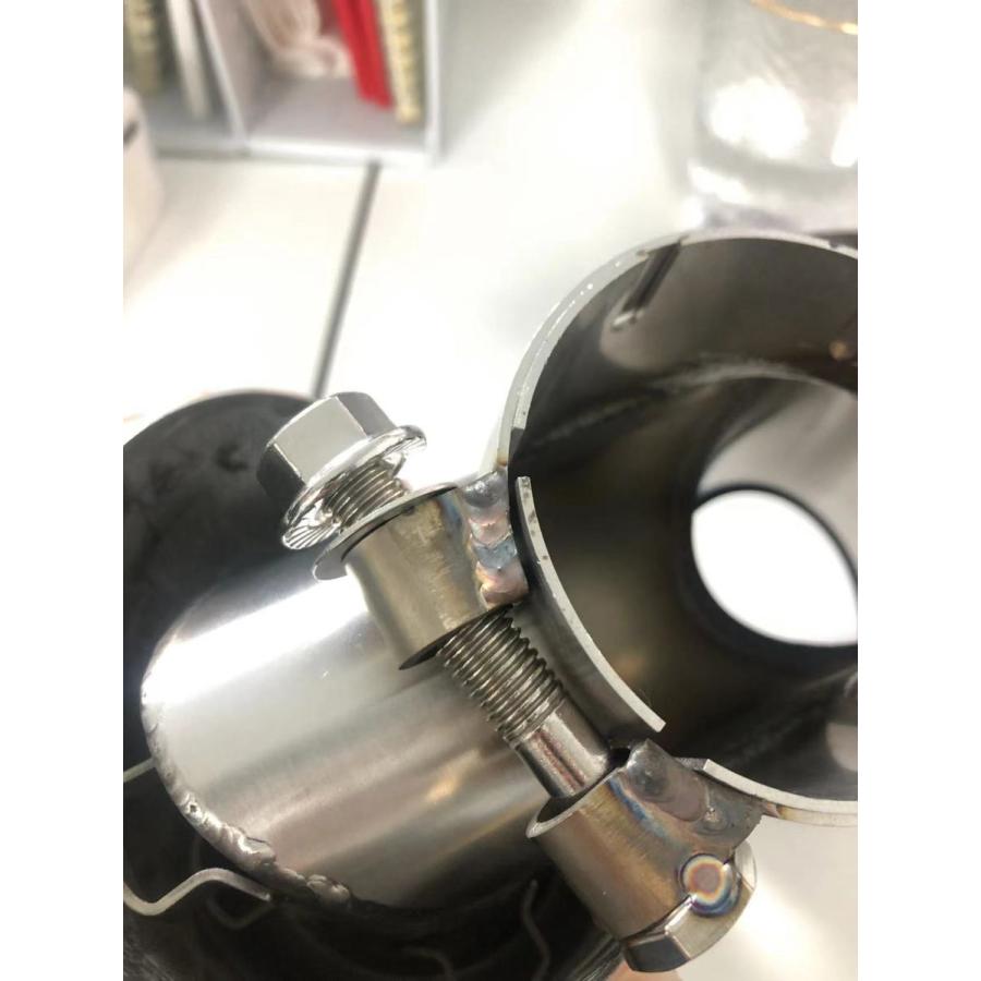 ディフェンダー マフラー ランドローバー ディフェンダー 2020 : usdm 