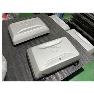 即納!!最短3日で発送！】マウントギアキャリア ディフェンダー 