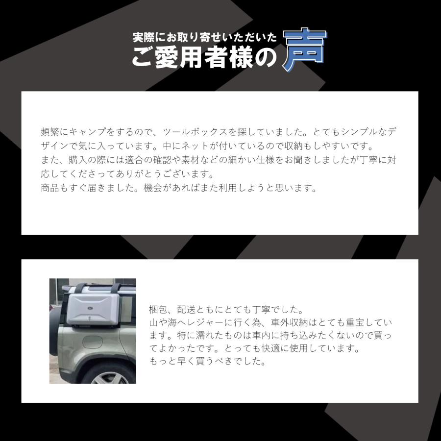 即納!!最短3日で発送！】マウントギアキャリア ディフェンダー 