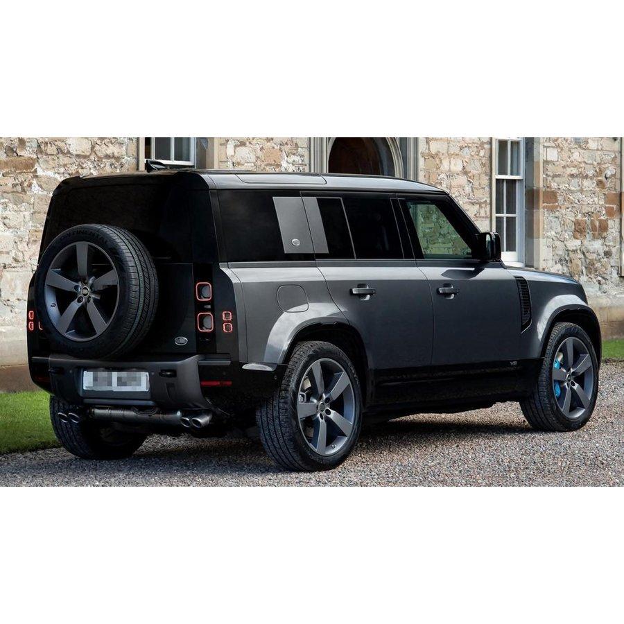 即納!!最短3日で発送!】LandRover ディフェンダー テールライト 即納!!最短3日で発送!】LandRover ディフェンダー テールライト
