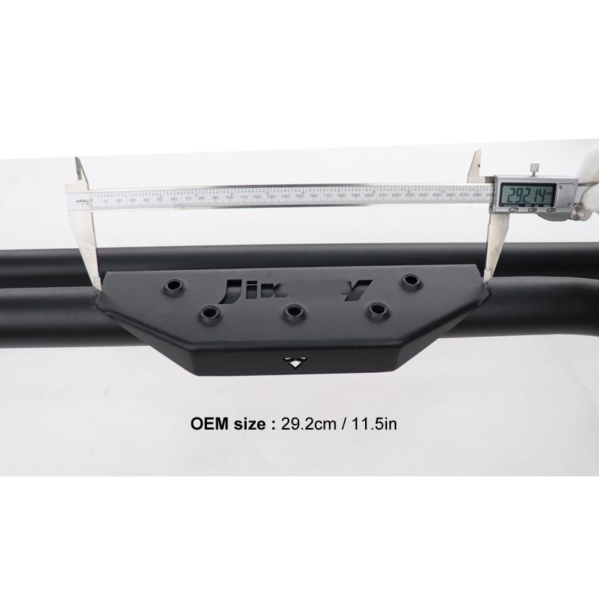 126】サイドステップ HOLITOP for jimny JB64-JB74 2019 2020 2021 