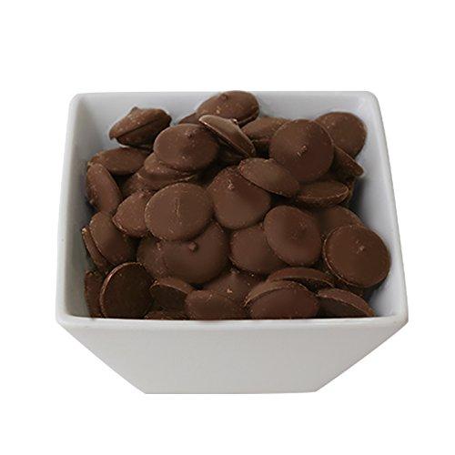 【業務用 製菓用】Beryl's（ベリーズ）ミルクチョコレート カカオ41% 1.5kg チョコレート｜use-online-store｜03