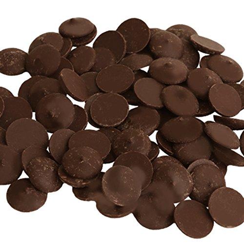 【業務用 製菓用】Beryl's（ベリーズ）ミルクチョコレート カカオ41% 1.5kg チョコレート｜use-online-store｜04