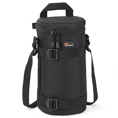 最大61％オフ！最大61％オフ！Lowepro ロープロ レンズケース 11x26cm