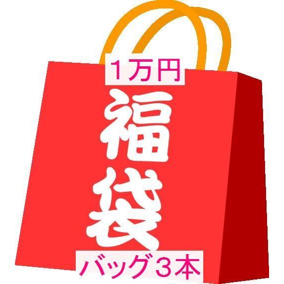 サボイ Savoy 福袋 ３本 トートバッグ マザーズバッグ 母の日 新春人気 お年賀 レディース 鞄 カバン ギフト クリスマスプレゼント Usebucksyuyu79 Usebucks ヤフー店 通販 Yahoo ショッピング