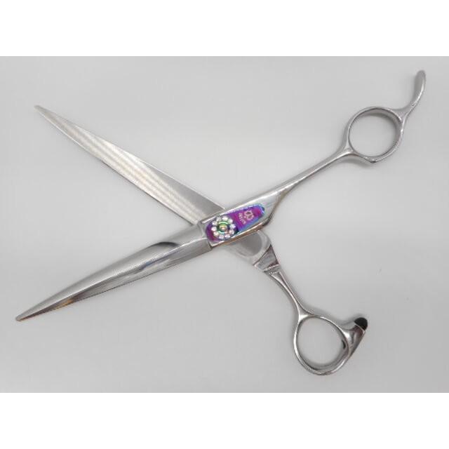 70 シザー ハサミ 鋏 はさみ美容師 理容師 Ryqueza Com Br