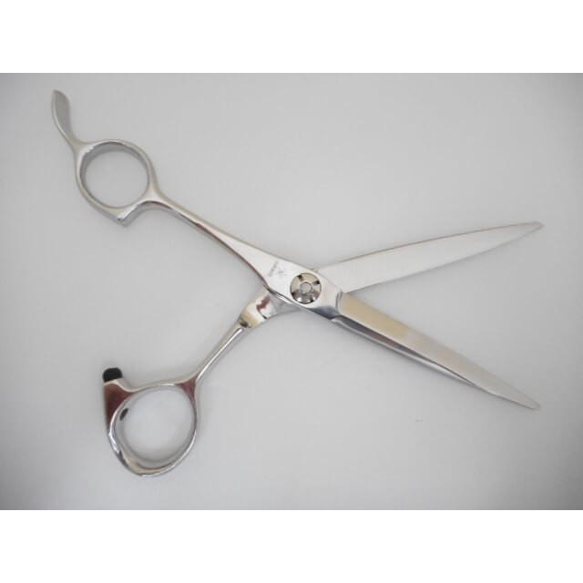 Scissors Japan シザーズジャパン シザー はさみ美容師 ハサミ 鋏 定番キャンバス 理容師