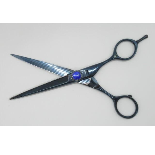 Bcランク Matsuzaki マツザキ Meds 600d シザー ハサミ 鋏 はさみ 中古 美容師 理容師 E 1719 Technoabout Com