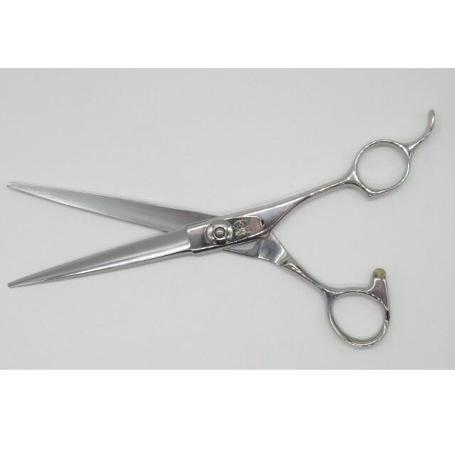 Aランク 柳生 Yagyu Reox Ii シザー ハサミ 鋏 はさみ 中古 美容師 理容師 E 80 中古シザー販売店 通販 Yahoo ショッピング