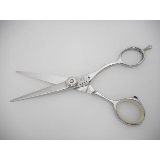 Azusa Coalloy シザー ハサミ 鋏 はさみ 美容師 理容師 E 825 Purrworld Com