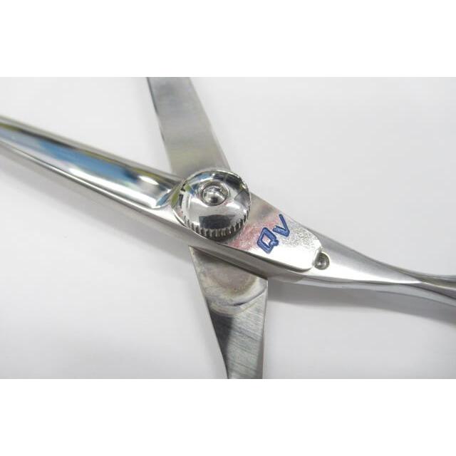 アコスシザーズ　QV550シザー アコスシザーズQV550シザー