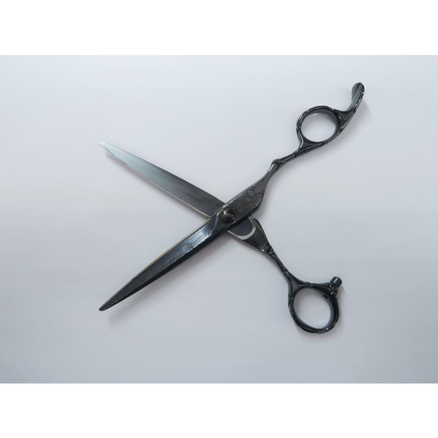 トラックスシザー　PEACE 川畑タケル TRACKS SCISSORS peace シザー 川畑タケル トラックスシザー