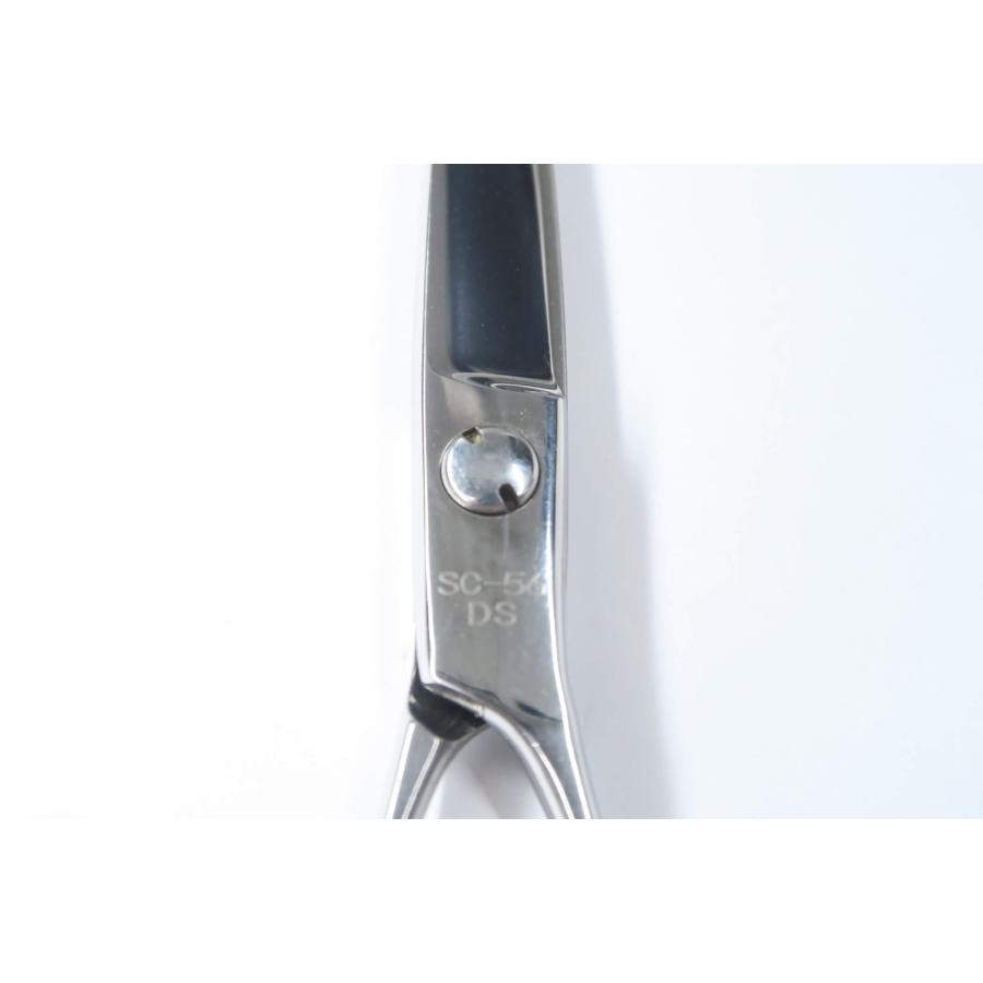 シザー　bmac bmac scissorsが本当に良かった｜ビーマックを買った感想 - beauty blog