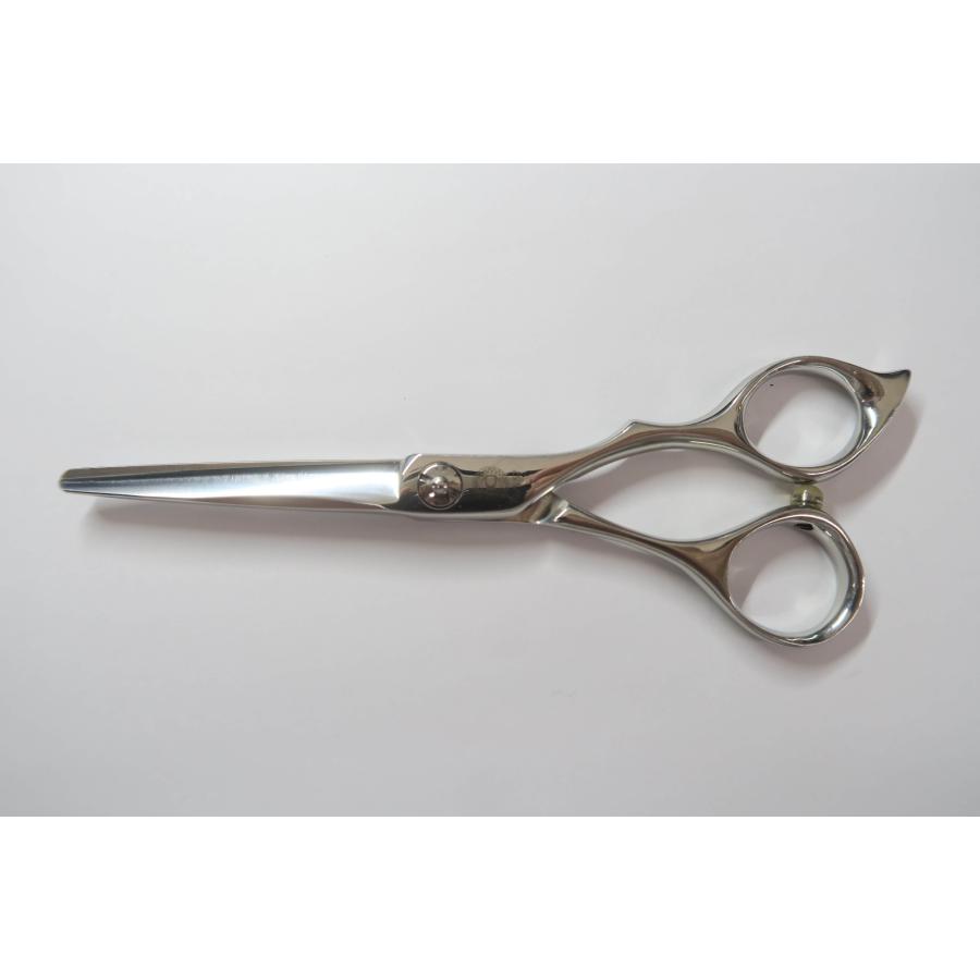 KOUHO シザーHEAVENSシリーズ