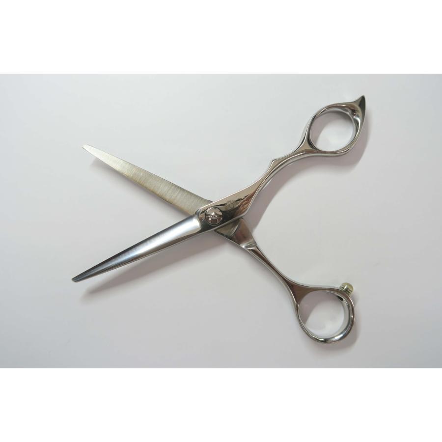 KOUHO シザーHEAVENSシリーズ